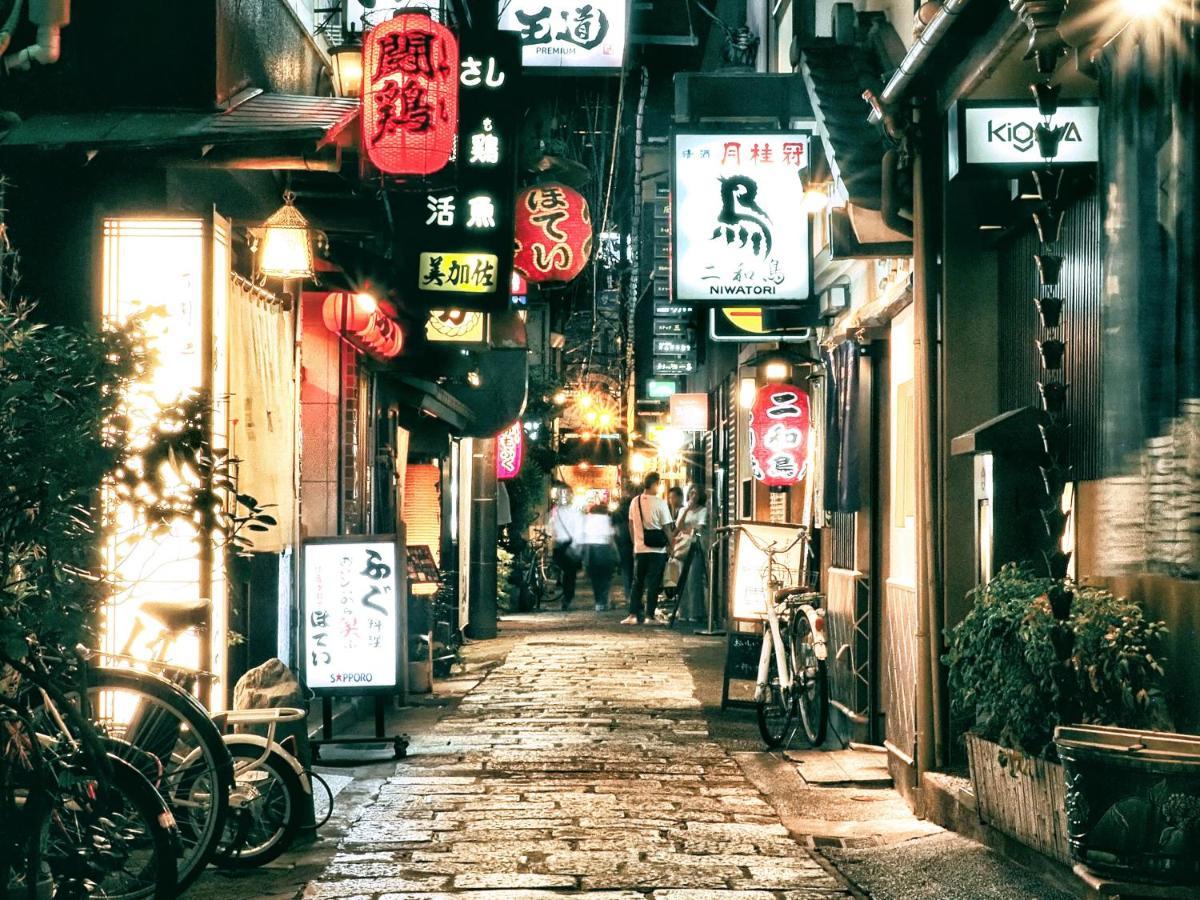 Royal Classic 4* 大阪